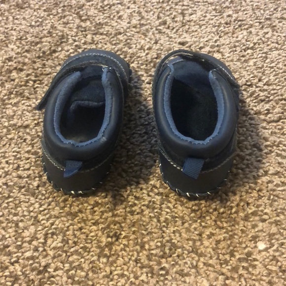 Pediped - Picture 3 of 4